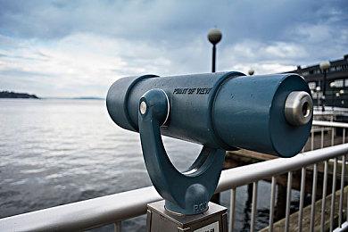 Bioware称新《龙腾世纪》正处于中期制作开发阶段